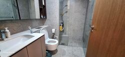 Verdale (D21), Apartment #575668571